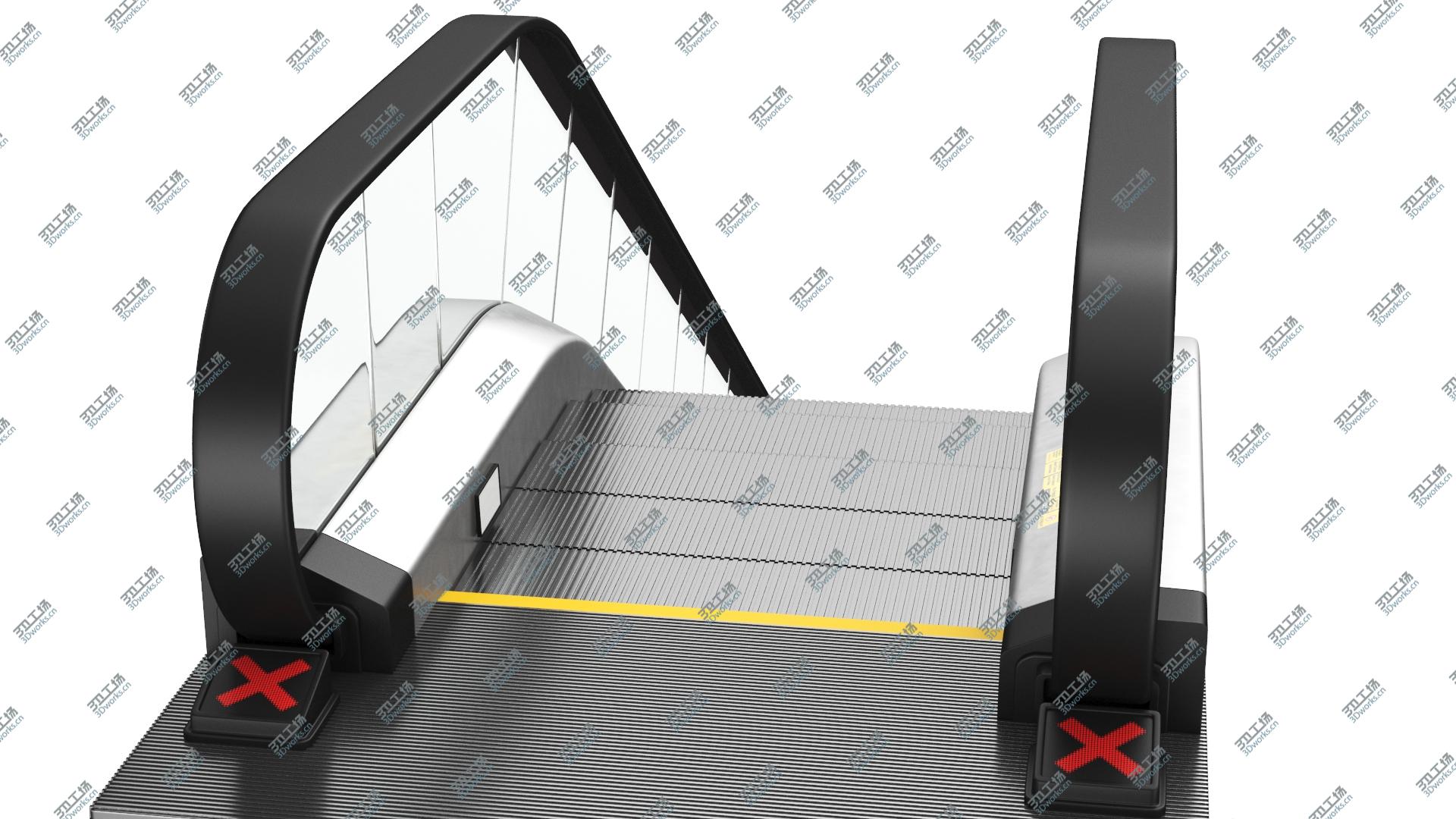 images/goods_img/2021040161/3D Large Building Components collection/4.jpg